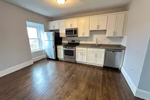 10 Cross St E, Somerville, MA 02145 - Photo 1