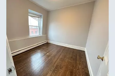 10 Cross St East #3, Somerville, MA 02145 - Photo 6