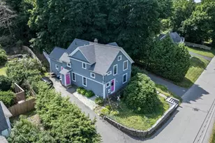 26 Lovell Rd, Holden, MA 01520 - Photo 24