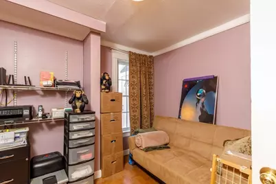 26 Lovell Road, Holden, MA 01520 - Photo 8