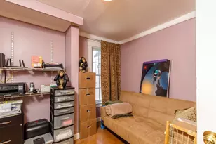 26 Lovell Rd, Holden, MA 01520 - Photo 8