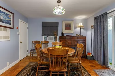 26 Lovell Road, Holden, MA 01520 - Photo 4