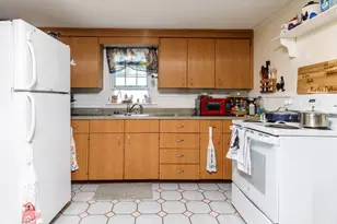 26 Lovell Rd, Holden, MA 01520 - Photo 12