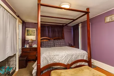 26 Lovell Road, Holden, MA 01520 - Photo 6