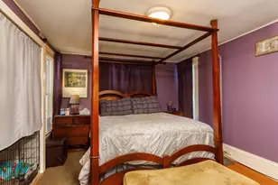 26 Lovell Rd, Holden, MA 01520 - Photo 6