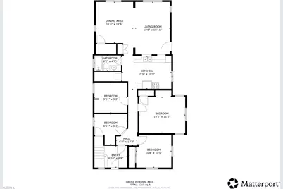 26 Lovell Road, Holden, MA 01520 - Photo 22