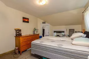 26 Lovell Rd, Holden, MA 01520 - Photo 14