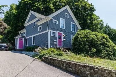 26 Lovell Road, Holden, MA 01520 - Photo 2