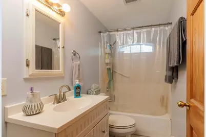26 Lovell Road, Holden, MA 01520 - Photo 10