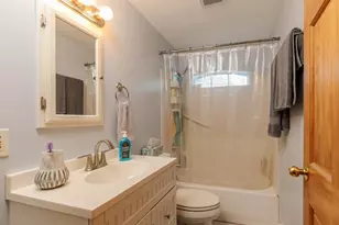 26 Lovell Rd, Holden, MA 01520 - Photo 10
