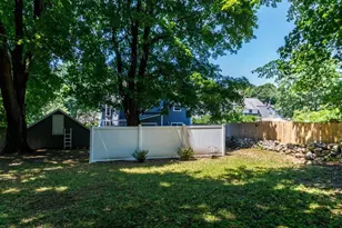 26 Lovell Rd, Holden, MA 01520 - Photo 20