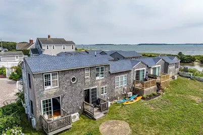 9 Windemere Rd #10, Yarmouth, MA 02673 - Photo 24