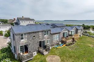 9 Windemere Rd, Yarmouth, MA 02673 - Photo 24