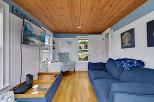 9 Windemere Rd, Yarmouth, MA 02673 - Photo 14