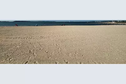9 Windemere Rd #10, Yarmouth, MA 02673 - Photo 28