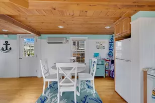 9 Windemere Rd, Yarmouth, MA 02673 - Photo 10