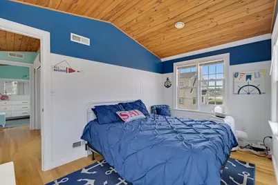 9 Windemere Rd #10, Yarmouth, MA 02673 - Photo 16