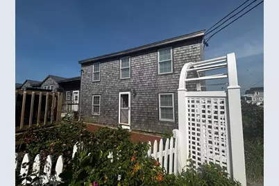 9 Windemere Rd #10, Yarmouth, MA 02673 - Photo 6