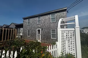 9 Windemere Rd, Yarmouth, MA 02673 - Photo 6