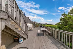9 Windemere Rd, Yarmouth, MA 02673 - Photo 4