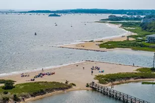 9 Windemere Rd, Yarmouth, MA 02673 - Photo 26