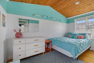 9 Windemere Rd #10, Yarmouth, MA 02673 - Photo 18