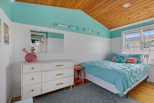 9 Windemere Rd, Yarmouth, MA 02673 - Photo 18