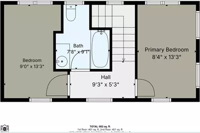 9 Windemere Rd #10, Yarmouth, MA 02673 - Photo 20