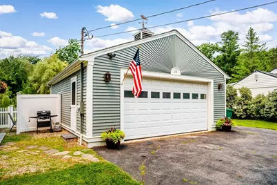 25 Ellis Road, Westminster, MA 01473 - Photo 2