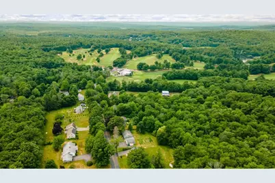 25 Ellis Road, Westminster, MA 01473 - Photo 30