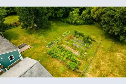 25 Ellis Road, Westminster, MA 01473 - Photo 28