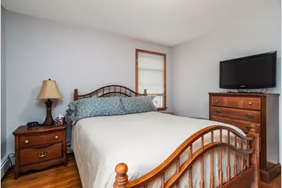 25 Ellis Road, Westminster, MA 01473 - Photo 14
