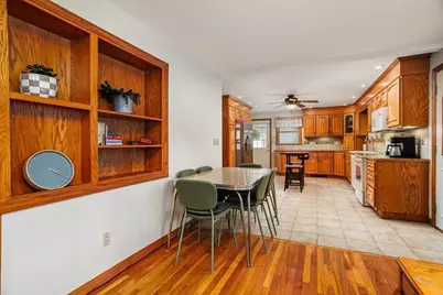 25 Ellis Road, Westminster, MA 01473 - Photo 12