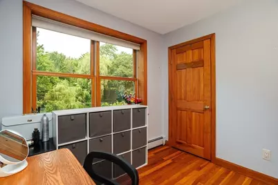 25 Ellis Road, Westminster, MA 01473 - Photo 20