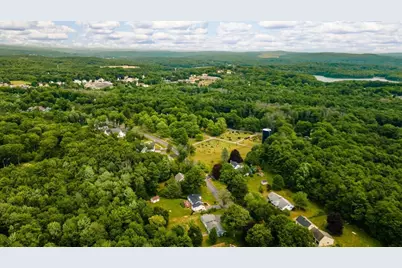 25 Ellis Road, Westminster, MA 01473 - Photo 32