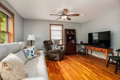 25 Ellis Road, Westminster, MA 01473 - Photo 10