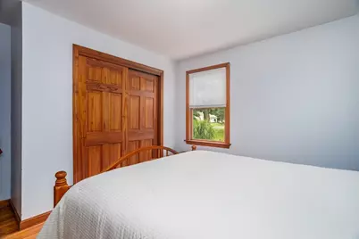 25 Ellis Road, Westminster, MA 01473 - Photo 16