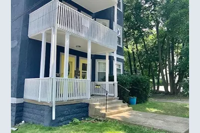 10 Mt Vernon #3, Arlington, MA 02476 - Photo 2