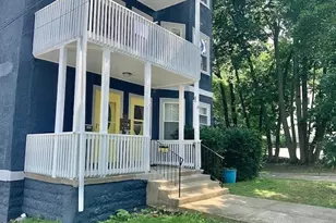 10 Mt Vernon, Arlington, MA 02476 - Photo 2
