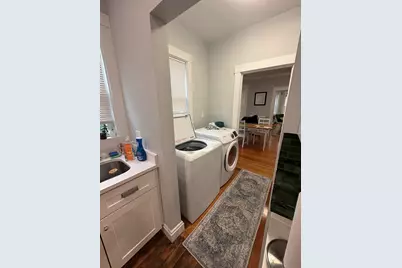 10 Mt Vernon #3, Arlington, MA 02476 - Photo 8