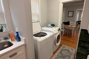 10 Mt Vernon, Arlington, MA 02476 - Photo 8