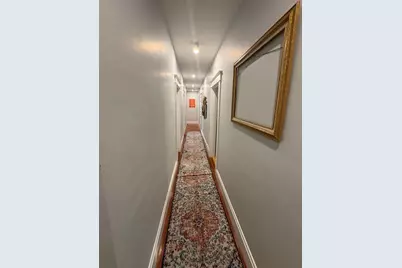 10 Mt Vernon #3, Arlington, MA 02476 - Photo 12