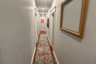 10 Mt Vernon, Arlington, MA 02476 - Photo 12