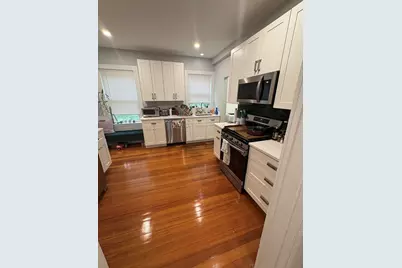 10 Mt Vernon #3, Arlington, MA 02476 - Photo 6