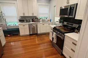 10 Mt Vernon, Arlington, MA 02476 - Photo 6