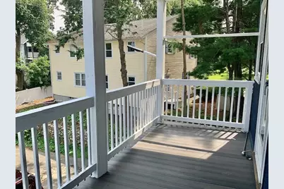 10 Mt Vernon #3, Arlington, MA 02476 - Photo 16