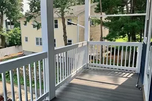 10 Mt Vernon, Arlington, MA 02476 - Photo 16