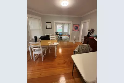 10 Mt Vernon #3, Arlington, MA 02476 - Photo 4