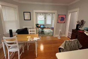 10 Mt Vernon, Arlington, MA 02476 - Photo 4