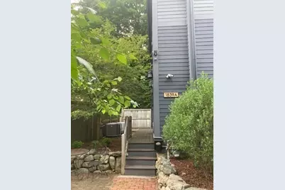 1839 Washington St #A, Newton, MA 02466 - Photo 12